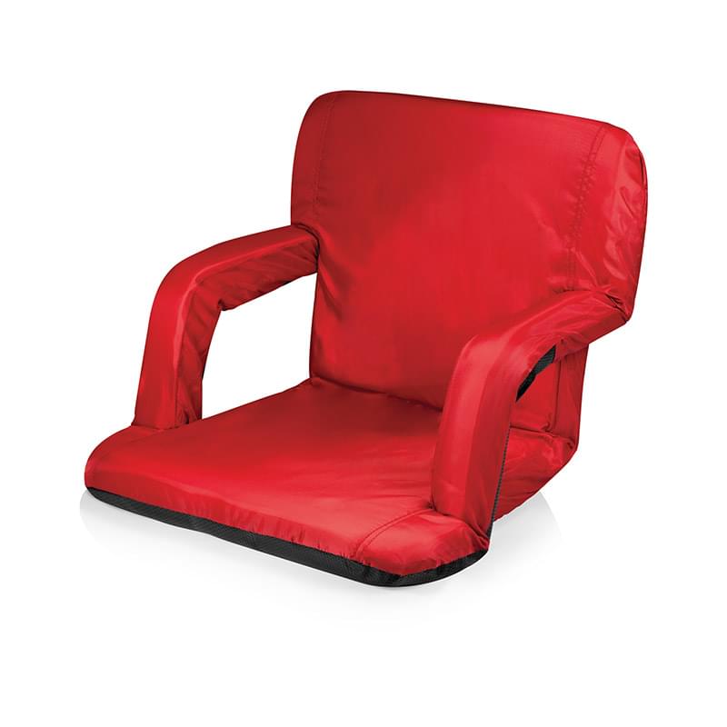 Ventura Adjustable Reclining Seat w/Armrests