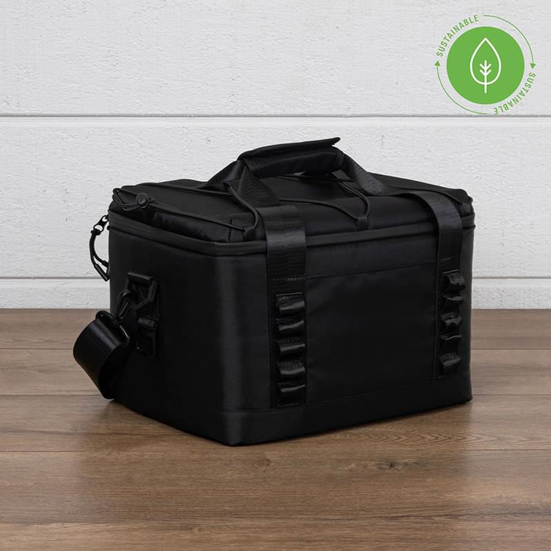 Tarana Superthick Cooler, 12 can
