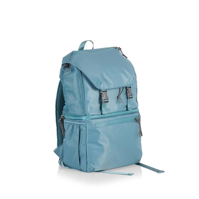 Tarana Backpack