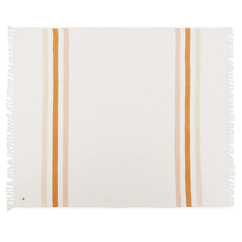 Oceanside Beach Blanket