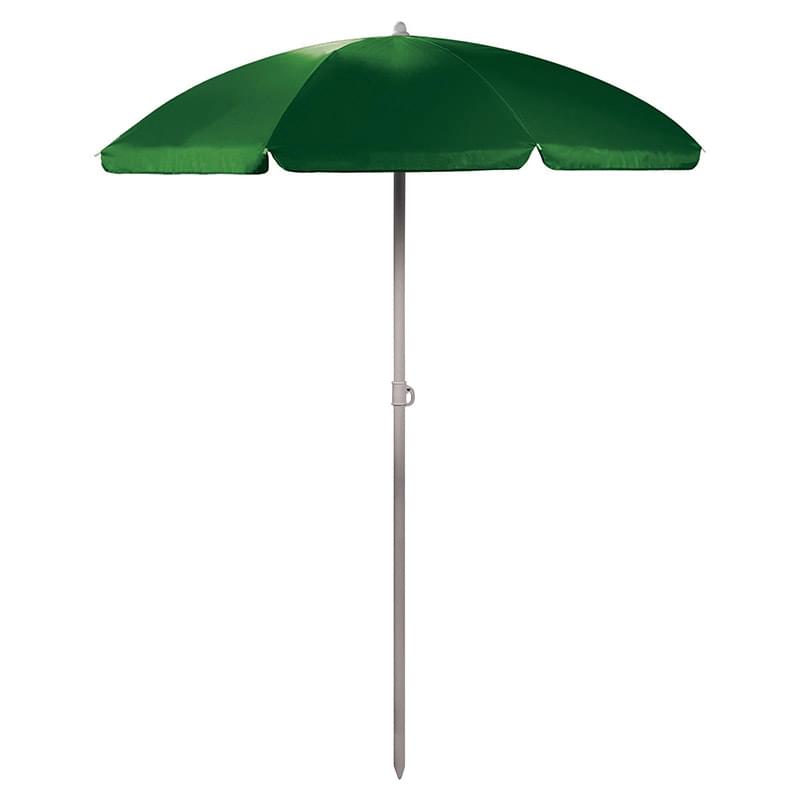 Umbrella 5.5