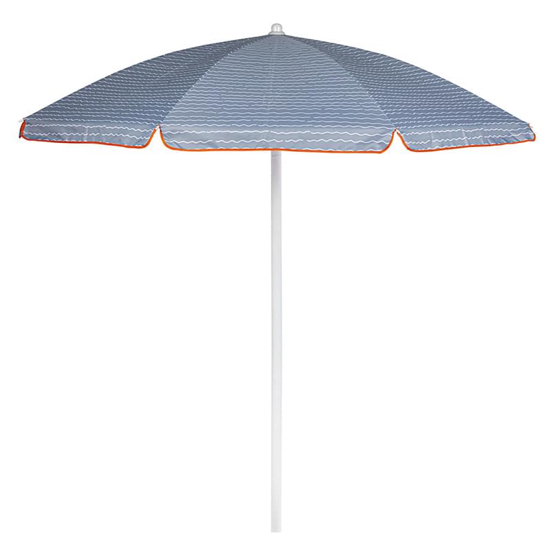 Umbrella 5.5