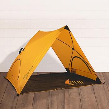 A-Shade Portable Beach Tent