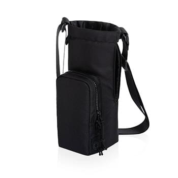 Eclipse Tumbler Tote Cooler