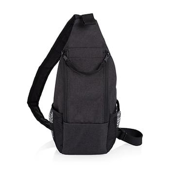 Strider Crossbody Sling Bag